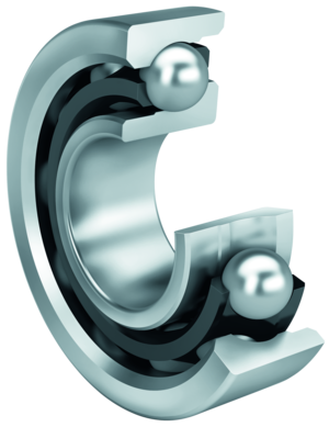 Изображение 1 из 4